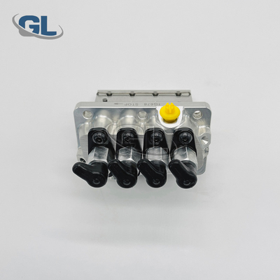 TEL 86-137 1715 8643 Για αντλία έγχυσης καυσίμου Kubota V1505