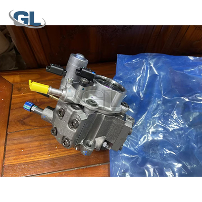 Για την αντλία ένεσης καυσίμου BK3Q-9B395-AD A2C59517043