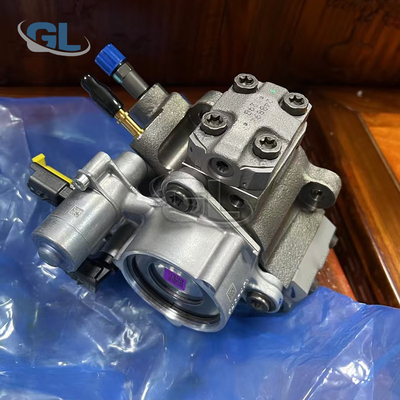 Για την αντλία ένεσης καυσίμου BK3Q-9B395-AD A2C59517043