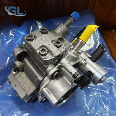 Για την αντλία ένεσης καυσίμου BK3Q-9B395-AD A2C59517043