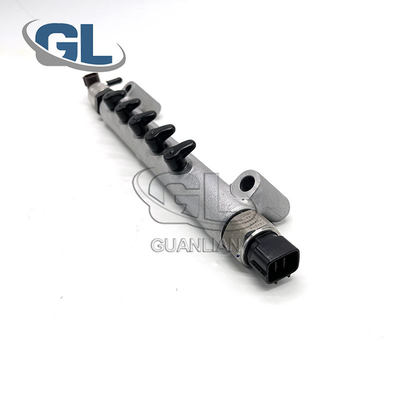 Ντίζελ D4D 1KD Καύσιμο Common Rail 095440-0953 23810-30100 Για το TOYO TA HILUX PRADO1KD-FTV EURO4