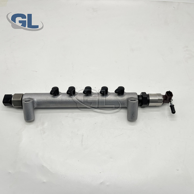 Ντίζελ D4D 1KD Καύσιμο Common Rail 095440-0953 23810-30100 Για το TOYO TA HILUX PRADO1KD-FTV EURO4