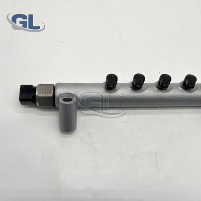 Ντίζελ D4D 1KD Καύσιμο Common Rail 095440-0953 23810-30100 Για το TOYO TA HILUX PRADO1KD-FTV EURO4