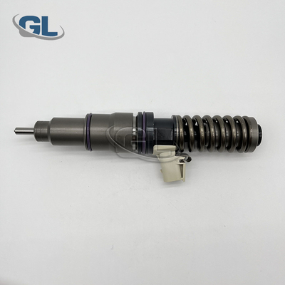 Κίνα Έκανε Νέα Ενέτρηση Καυσίμου 22479124 BEBE4L15001 Για VOL-VO D13 US15 CARB REGS Μηχανή