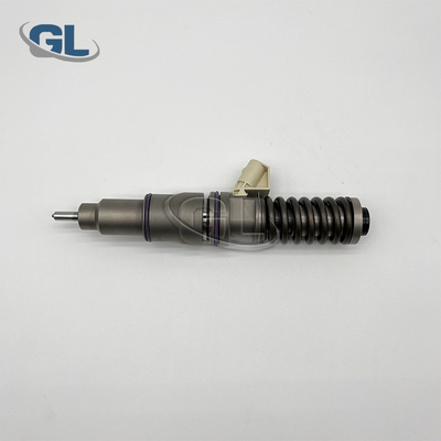 Κίνα Έκανε Νέα Ενέτρηση Καυσίμου 22479124 BEBE4L15001 Για VOL-VO D13 US15 CARB REGS Μηχανή