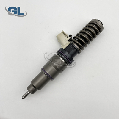 Κίνα Έκανε Νέα Ενέτρηση Καυσίμου 20965224 BEBE4F00001 BEBE4F03001 Για VO-LVO MD11 US07 Μηχανή