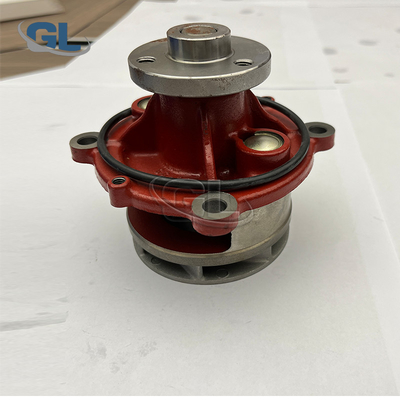 Αντλία νερού 04258805 04299148 για Deutz BF6M1013E-T BFM2012 Agrotron 108 118 120 128 130 150 L720 M600 M620