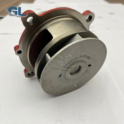 Αντλία νερού 04258805 04299148 για Deutz BF6M1013E-T BFM2012 Agrotron 108 118 120 128 130 150 L720 M600 M620
