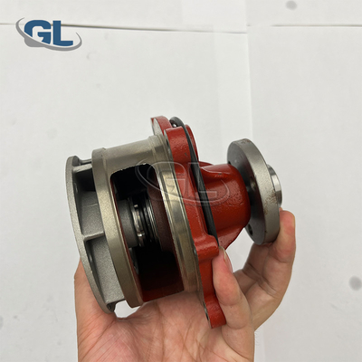 Αντλία νερού 04258805 04299148 για Deutz BF6M1013E-T BFM2012 Agrotron 108 118 120 128 130 150 L720 M600 M620