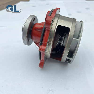 Αντλία νερού 04258805 04299148 για Deutz BF6M1013E-T BFM2012 Agrotron 108 118 120 128 130 150 L720 M600 M620