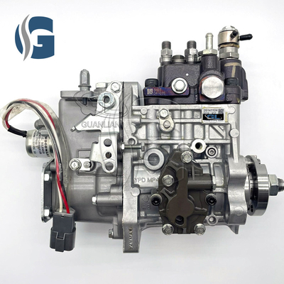 Αντλία ντίζελ 4TNV94 Yanmar 4tnv98