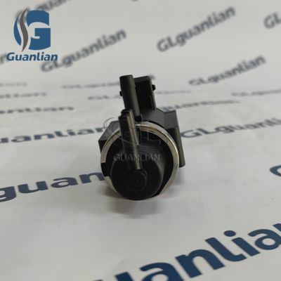 Νέα βαλβίδα σόλενοειδούς 14956-EB70B για το Nis-san Pathfinder Nav-arra