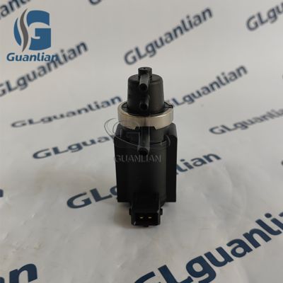 Νέα βαλβίδα σόλενοειδούς 14956-EB70B για το Nis-san Pathfinder Nav-arra