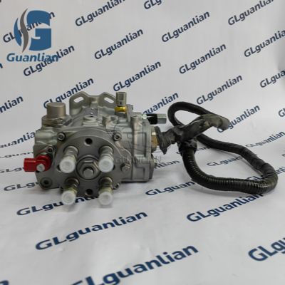 Αντλία μπεκ ψεκασμού καυσίμου ντίζελ 098000-2440 ME221040 για MITSUBISHI