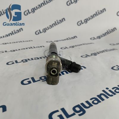 Ενέττης ντίζελ 12644527 για ΤΣΕΒΡΟΛΕΤ ΤΡΑΙΛΜΑΖΕΡ ΚΟΛΟΡΑΝΤΟ