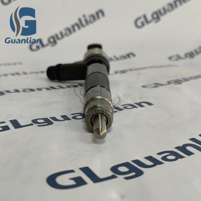 Ενέττης ντίζελ 12644527 για ΤΣΕΒΡΟΛΕΤ ΤΡΑΙΛΜΑΖΕΡ ΚΟΛΟΡΑΝΤΟ