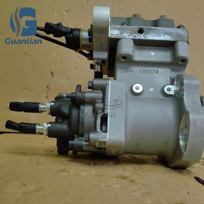 Αντλία ψεκασμού καυσίμου ντίζελ CCR1600 3973228 4902731 4902732 4921431 4954200 5594766 4954200