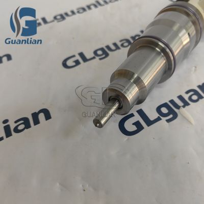 Ενέττης καυσίμου BEBE4D24002 RVI 7421340612 7420972224 VOL-VO 21371673 9021371673 21340612 85003264 20972224 για το VOL-VO MD13