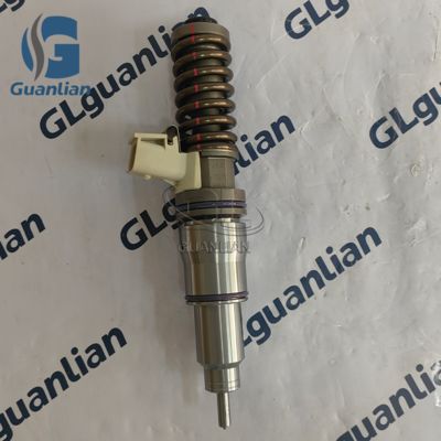 Ενέττης καυσίμου BEBE4D24002 RVI 7421340612 7420972224 VOL-VO 21371673 9021371673 21340612 85003264 20972224 για το VOL-VO MD13