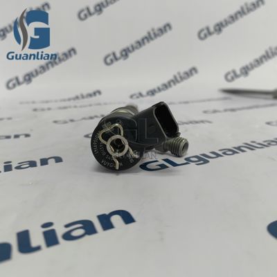 Κίνα κατασκευή νέου εγχέτη 5801569141 0445110540 για κινητήρα Iveco F5H