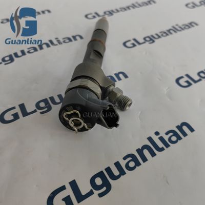 Κίνα κατασκευή νέου εγχέτη 5801569141 0445110540 για κινητήρα Iveco F5H