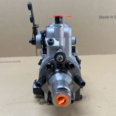 Αντλία ψεκασμού καυσίμου κινητήρα ντίζελ 6 κυλίνδρων DB4629-5702 RE505052 για John Deere Gen. 6068TF150