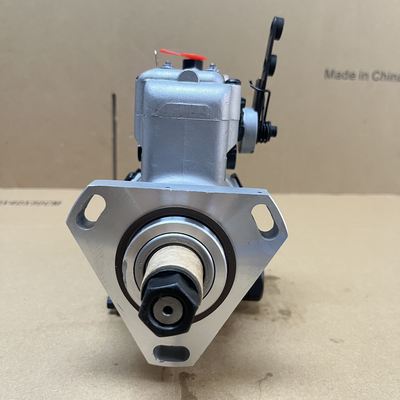 Αντλία ψεκασμού καυσίμου κινητήρα ντίζελ 6 κυλίνδρων DB4629-5702 RE505052 για John Deere Gen. 6068TF150