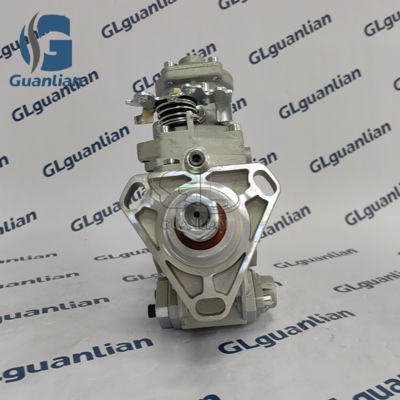 Υψηλής πίεσης αντλία καυσίμου Ένεση αντλία VE 0460424150 51111037536 VE4/12F1200R727 για MAN L2000