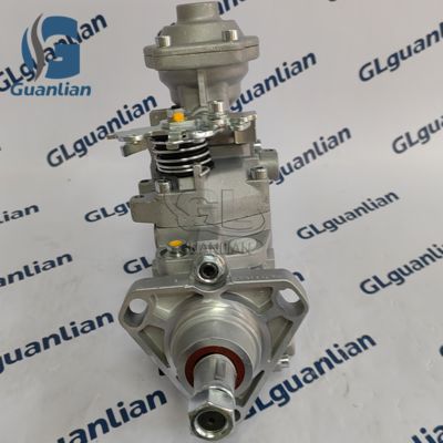 Υψηλής πίεσης αντλία καυσίμου Ένεση αντλία VE 0460424150 51111037536 VE4/12F1200R727 για MAN L2000