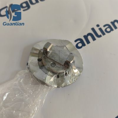 Νέος δίσκος καμά 1466110-685 DE685 4 κύλινδρο 1466110685 για ντίζελ VE αντλία έγχυσης καυσίμου