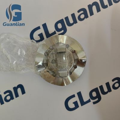 Νέος δίσκος καμά 1466110-685 DE685 4 κύλινδρο 1466110685 για ντίζελ VE αντλία έγχυσης καυσίμου