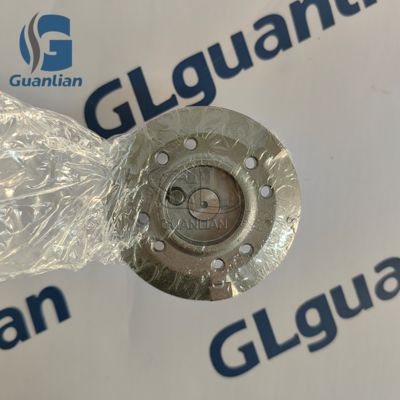 Νέος δίσκος καμά 1466110-685 DE685 4 κύλινδρο 1466110685 για ντίζελ VE αντλία έγχυσης καυσίμου