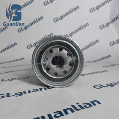 Καλής ποιότητας φίλτρο καυσίμου RE519626 ταιριάζει John Deere 325 326D 328D 329D 332 332D 333D CT322 CT332