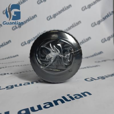 Καλής ποιότητας φίλτρο καυσίμου RE519626 ταιριάζει John Deere 325 326D 328D 329D 332 332D 333D CT322 CT332