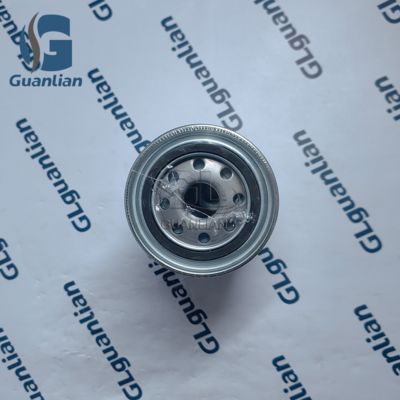 Καλής ποιότητας φίλτρο καυσίμου RE519626 ταιριάζει John Deere 325 326D 328D 329D 332 332D 333D CT322 CT332