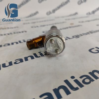 Δελφινέκτορας 2645α747 320-0680 3200680 για κινητήρα Per-kins CAT C4.4