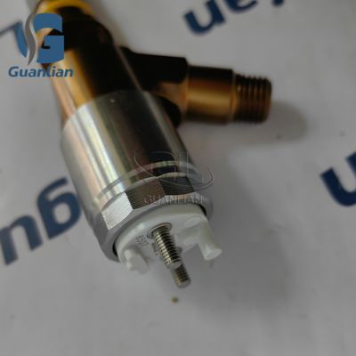 2645A735 2645A719 2645A749 3200690 320-0690 Μπεκ Καυσίμου 10R7673 για CAT 323D Excavator Κινητήρας Per-kins C6.6