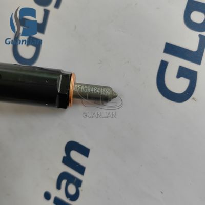 2645A735 2645A719 2645A749 3200690 320-0690 Μπεκ Καυσίμου 10R7673 για CAT 323D Excavator Κινητήρας Per-kins C6.6