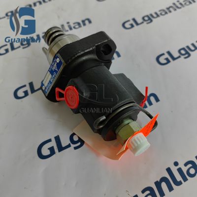 Πρωτότυπη αντλία μονάδας καυσίμου ντίζελ 0428-7049 04287049 για DEUTZ FM2011