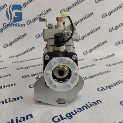 22100-1C190 Νέα αντλία ντίζελ 22100-1C190 VE6/10F1900RND264 196000-2640 για κινητήρα LAND CRUISER 1HZ