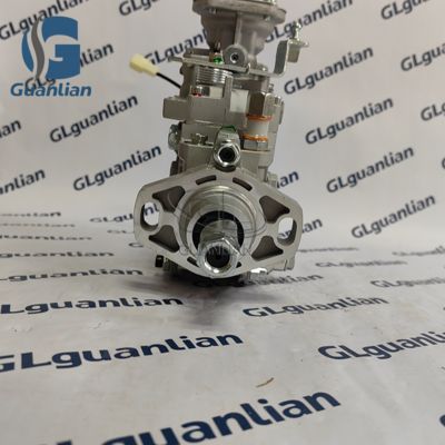 ΒΑΡΜΑΣΙΑ ΒΑΡΜΑΣΙΑ ΒΑΡΜΑΣΙΑ ΒΑΡΜΑΣΙΑ VE6/10f1900rnd265 196000-2653 22100-1C201 για κινητήρα Toyo-ta Land Cruiser 1HZ