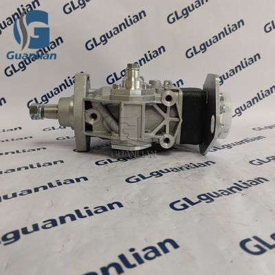 ΒΑΡΜΑΣΙΑ ΒΑΡΜΑΣΙΑ ΒΑΡΜΑΣΙΑ ΒΑΡΜΑΣΙΑ VE6/10f1900rnd265 196000-2653 22100-1C201 για κινητήρα Toyo-ta Land Cruiser 1HZ