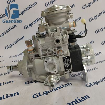 ΒΑΡΜΑΣΙΑ ΒΑΡΜΑΣΙΑ ΒΑΡΜΑΣΙΑ ΒΑΡΜΑΣΙΑ VE6/10f1900rnd265 196000-2653 22100-1C201 για κινητήρα Toyo-ta Land Cruiser 1HZ