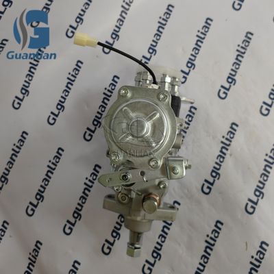 ΒΑΡΜΑΣΙΑ ΒΑΡΜΑΣΙΑ ΒΑΡΜΑΣΙΑ ΒΑΡΜΑΣΙΑ VE6/10f1900rnd265 196000-2653 22100-1C201 για κινητήρα Toyo-ta Land Cruiser 1HZ