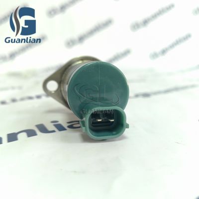 294200-2760 1460A056 8-98145455-0 Κατάλληλο για Isu-zu Holden D-Max Dmax Rodeo 2.5 3.0 Βαλβίδα Ελέγχου Αναρρόφησης