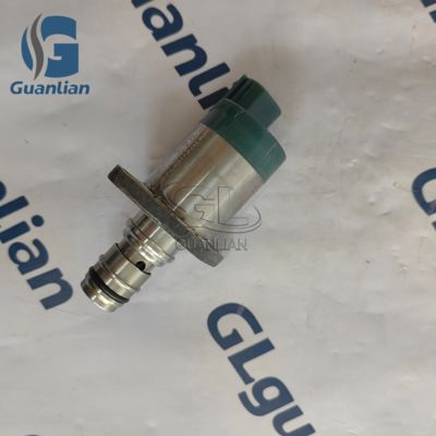 294200-2760 1460A056 8-98145455-0 Κατάλληλο για Isu-zu Holden D-Max Dmax Rodeo 2.5 3.0 Βαλβίδα Ελέγχου Αναρρόφησης