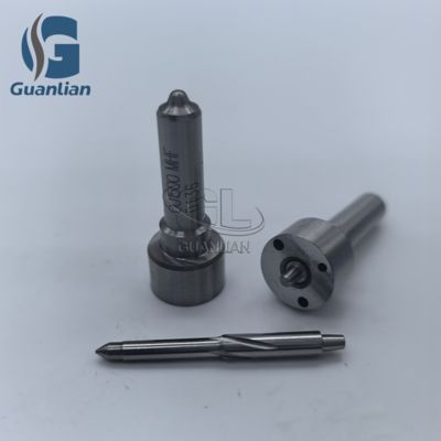 Περιγραφή Κοινού Ψεκαστήρα Εγχυτή Πίεσης Η Καλύτερη Επιλογή σας για Ψεκασμό