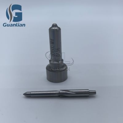 Περιγραφή Κοινού Ψεκαστήρα Εγχυτή Πίεσης Η Καλύτερη Επιλογή σας για Ψεκασμό