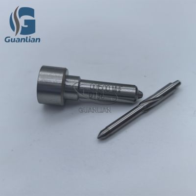 Περιγραφή Κοινού Ψεκαστήρα Εγχυτή Πίεσης Η Καλύτερη Επιλογή σας για Ψεκασμό