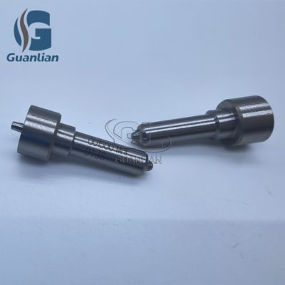 Περιγραφή Κοινού Ψεκαστήρα Εγχυτή Πίεσης Η Καλύτερη Επιλογή σας για Ψεκασμό